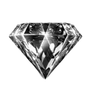 B_diamond