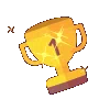 :1043559004544192553: