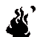 b_fire