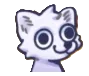 C0012