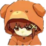 spider_Sad_alone