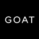 b_goat