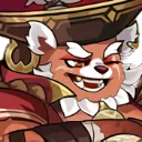 gorren