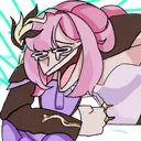 elywheeze