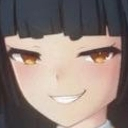 a_miyabiHehe Discord emoji