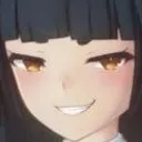 a_miyabiHehe