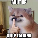 lemmespeak_47