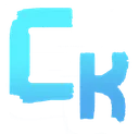 logo_corekeeper