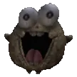 steamfamine steamfamine