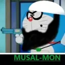 mullamon