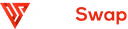4_
