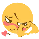 emoji_48