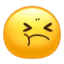 emoji_48