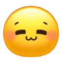 emoji_51