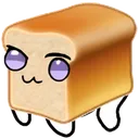 dorobread1
