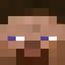 stevesuspicious