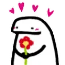 emoji_52