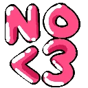 emoji_53