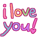 emoji_54