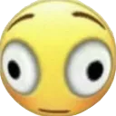 ye_ooo