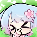SilvervaleStinky