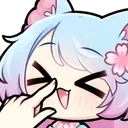 SilvervaleBoop