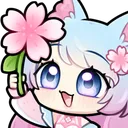 SilvervaleFlower