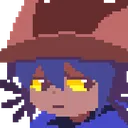 NikoDowncastL