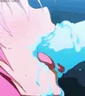 toloveru_suck_icecream4