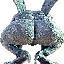 BootyGoyle