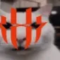 myredmagicreaction