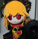 :junko: