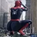 thicc_spiderman