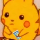 caprisun_pika