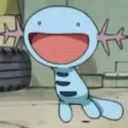 happy_wooper
