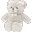 8_bearplush