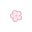 3pinkFlowerDot