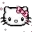 HelloKittySparkle