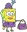 Spongebob_purse