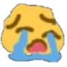 uoh
