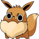 Grump_Eevee