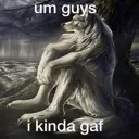 alpha