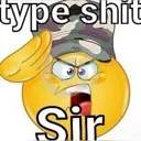 type_shit