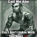 honest_abe