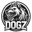 DOGZLOGO