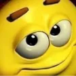 yestare
