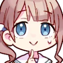honamismile