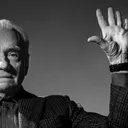 cinema2 cinema2