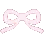 y_1pink_bow_1