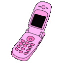 y_pink_phone
